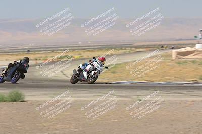 media/Sep-07-2025-Pacific Track Time (Sun) [[a6322260b9]]/A and B Group/Sunrise/